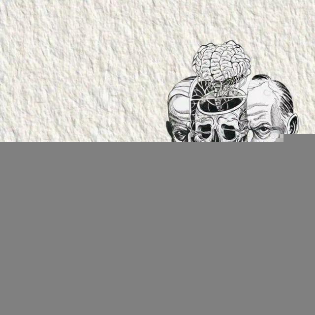 دکتر امید عنایتیان و دکتر سعید عنایتیان