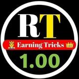 𝗥𝗶𝘀𝗵𝗮𝘃 𝗧𝗵𝗮𝗸𝘂𝗿 ( 𝗧𝗿𝗶𝗰𝗸𝘀 ) 🤑