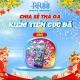 RR88 - THÔNG BÁO RÚT TIỀN BOT