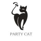 PartyCat轰趴猫&PDL潘多拉