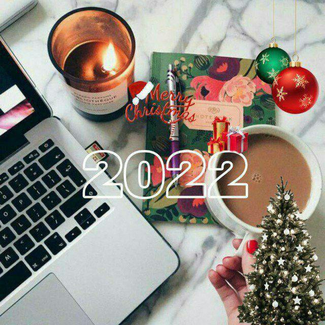 قناه كادر رحله خارجيون♥📝