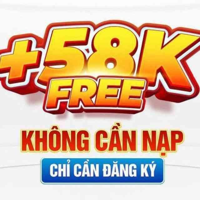 KÈO GAME KHUYẾN MÃI