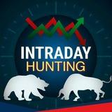 Intraday Hunting07 👁