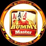Rummy Master Dregun vs Tiger Predition