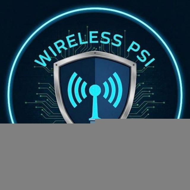 Wireless PSI & BSNL SET Exam Material