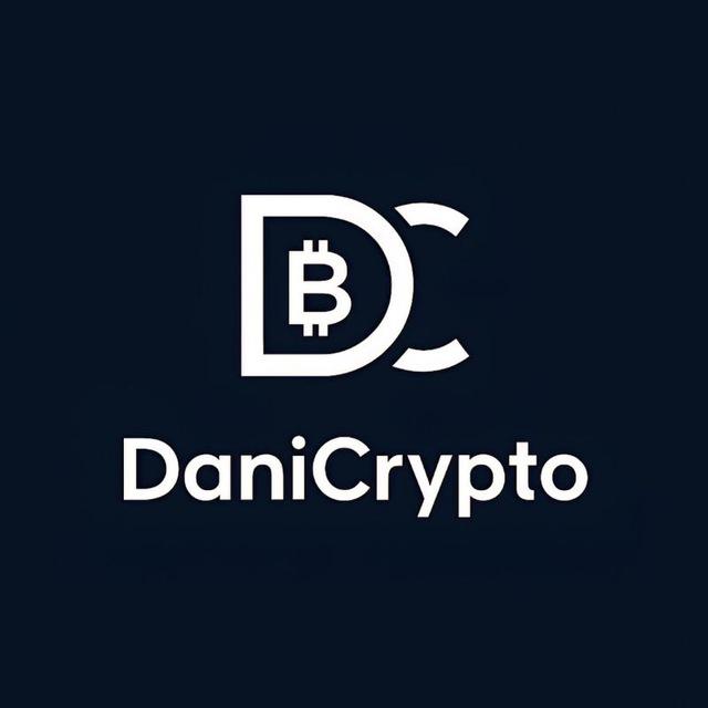 آموزش | سیگنال | کریپتو با دانیال