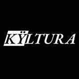 KŸLTURA