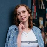 Пургина Татьяна - Ваш проводник в мир недвижимости!
