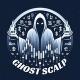 GHOST SCALP