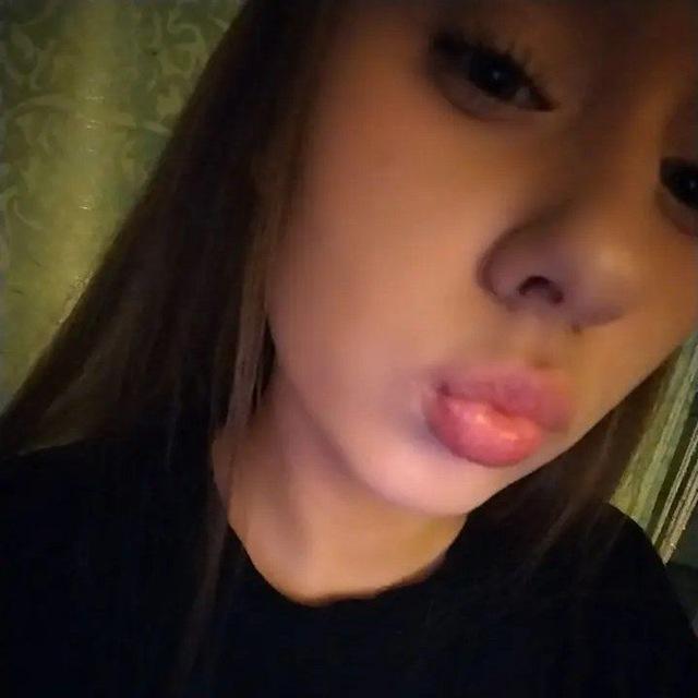 дианка
