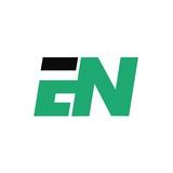 Отзывы ENcar-pro❇️