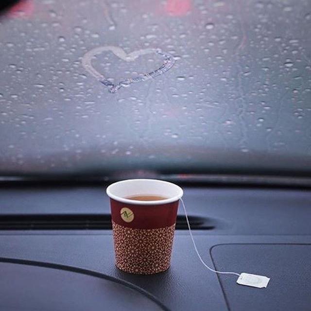 ابيات