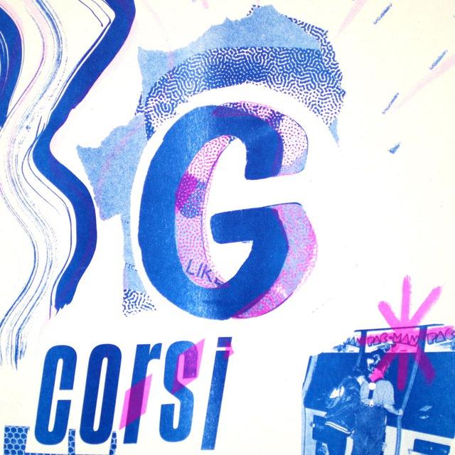 conguido.it