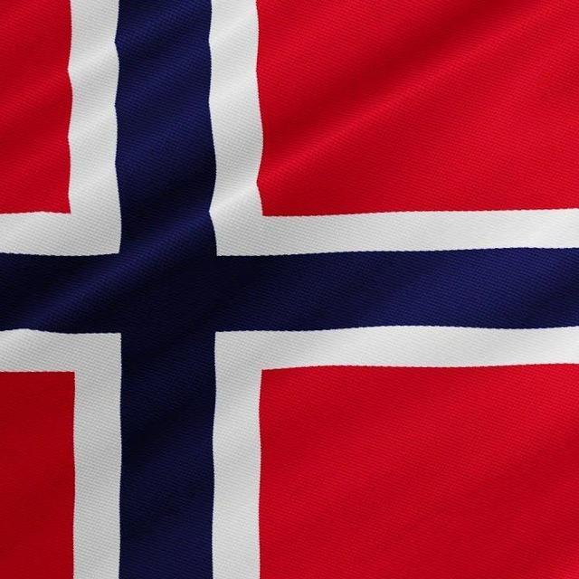 Norsk_er_lett🇳🇴