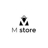 MyArea-Store