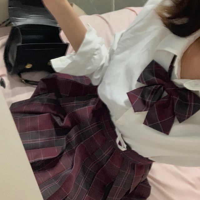可可的小窝（95）