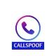 CALLSPOOF