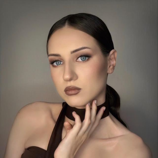 Iva_schi_ni