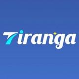 Tiranga Prediction Official Group
