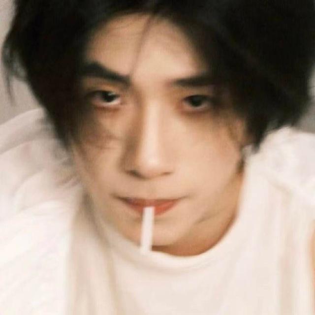 十三的吐槽屋
