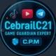 Cebrail21
