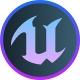 Unreal Engine Assets