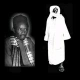Ligueyeul S. SAM MBAYE❤️