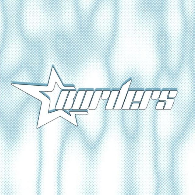 ㅤㅤb𝜗rders