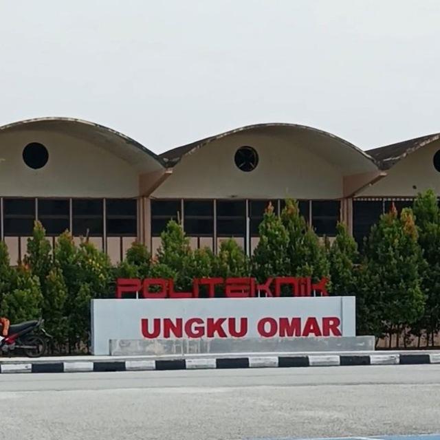 SEM 1 PUO SESI I 2025/2026