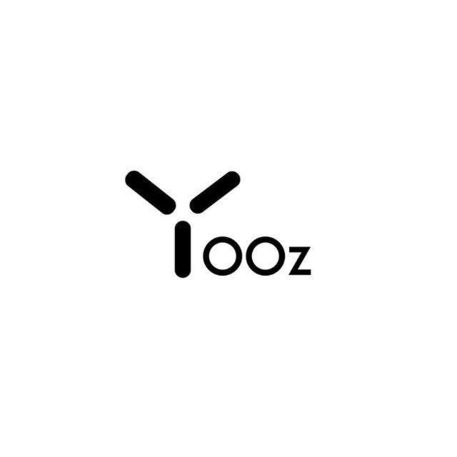 YOOZ SHOP SIHANOUK🚬