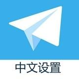 Tgcnx 简体中文设置