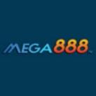 Mega888 x Pussy888 x Kiss918 🇸🇬