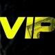 Winning platform fixed matches