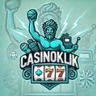 CasinoKlik Sohbet