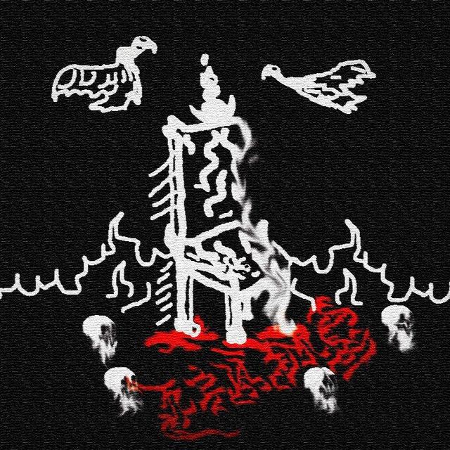 TRNATS 𐌔𐌔