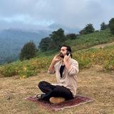 Behzadeidivand/music