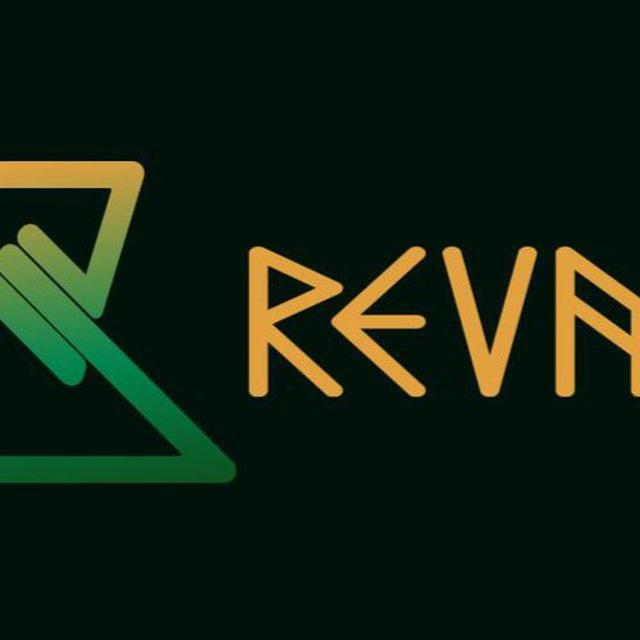 REVACH