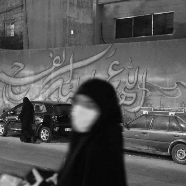 طِـيـبُ فـاطِـم. 🪐