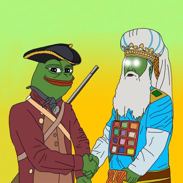 הפלג המערבי