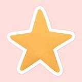 Telegram 知识库 🅥