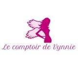 Le comptoir de Vynnie