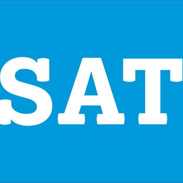 DSAT Math Channel