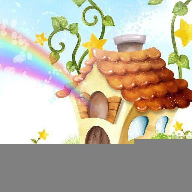 Недвижимость Алания, аренда квартир Аланья, Махмутлар продажа покупка новостройки