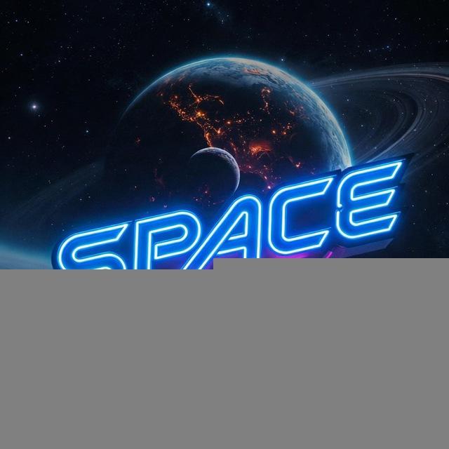 SPACE-X · Global Data全球数据 Command — India · Brazil · United States · China · Japan · Mexico · Canada
