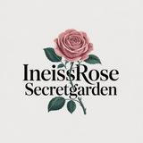 Саженцы Роз Юг Ineissrose