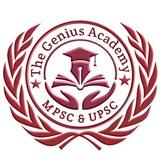 🎯 The Genius Academy 🎯