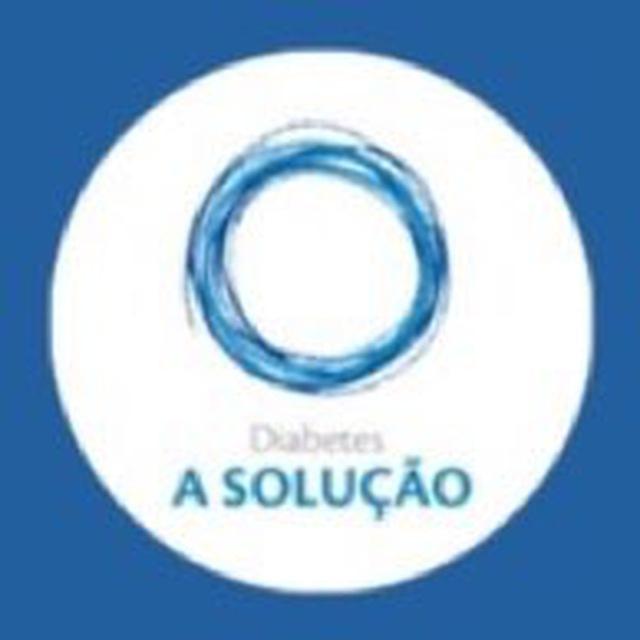 ÚLTIMA CHAMADA 🔥 ACABA HJ