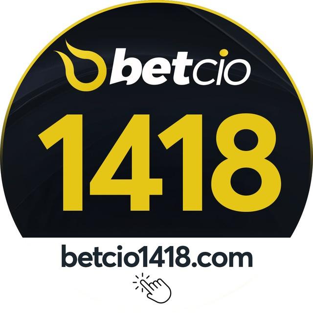 CİO