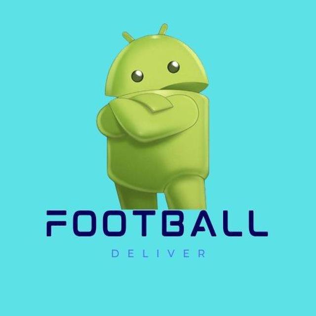Football Deliver(ပြည်တွင်းမန်ဘာဆရာများရဲ့မန်ဘာTipများ စုဝယ်ရောင်းချရေးအဖွဲ့ချုပ်