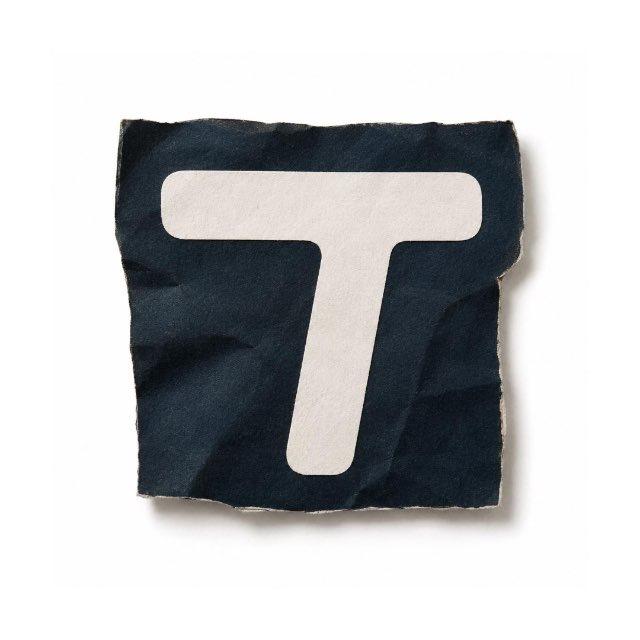 ТОПЛЕС
